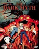 The Dark Myth Free Download