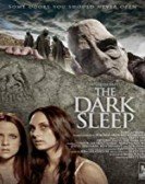 The Dark Sleep poster