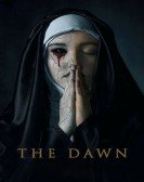 The Dawn (2019) Free Download
