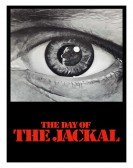 The Day of the Jackal Free Download