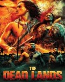 The Dead Lands Free Download