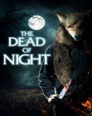 The Dead of Night Free Download