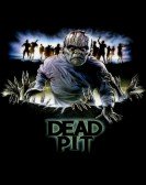 The Dead Pit Free Download