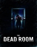The Dead Room (2015) Free Download