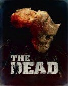 The Dead (2010) Free Download