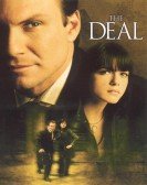 The Deal poster