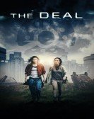 The Deal Free Download