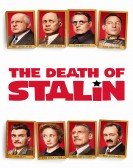 The Death of Stalin Free Download