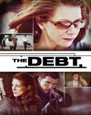 The Debt (2010) Free Download