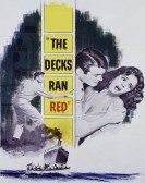 The Decks Ran Red Free Download