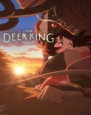 The Deer King Free Download