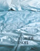 The Delinquent Season Free Download