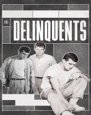 The Delinquents Free Download