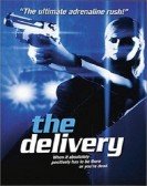 The Delivery poster
