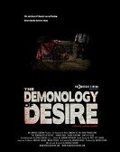 The Demonology of Desire Free Download