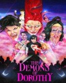 The Demons of Dorothy Free Download