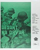 The Descent Upon Drvar Free Download