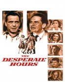The Desperate Hours Free Download