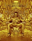 The Devil's Double (2011) Free Download