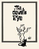 poster_the-devils-eye_tt0053772.jpg Free Download