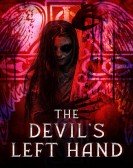 The Devil's Left Hand Free Download