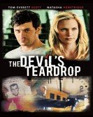 The Devil's Teardrop Free Download