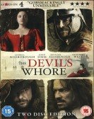 The Devils W poster