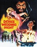 The Devil's Wedding Night Free Download