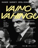 The Diary of Vaino Vahing Free Download