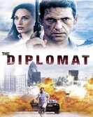 poster_the-diplomat_tt1090903.jpg Free Download
