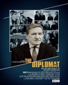 The Diplomat Free Download
