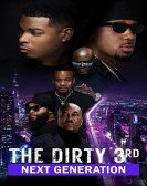 poster_the-dirty-3rd-next-generation_tt17044102.jpg Free Download