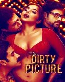 The Dirty Picture Free Download