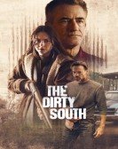 The Dirty South Free Download