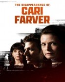 The Disappearance of Cari Farver Free Download