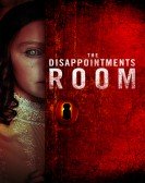 The Disappointments Room (2016) poster