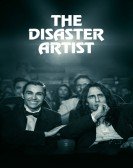 poster_the-disaster-artist_tt3521126.jpg Free Download