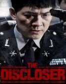 The Discloser Free Download