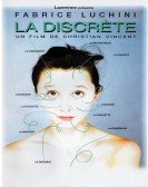 The Discreet Free Download