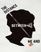 The Distance Between Me and Me Free Download