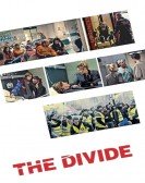 The Divide Free Download