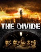 The Divide ( poster
