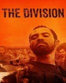 The Division Free Download