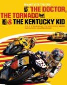 The Doctor, The Tornado And The Kentucky Kid Free Download