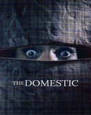 The Domestic Free Download