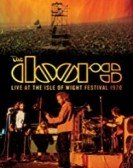 The Doors: Live at the Isle of Wight Free Download