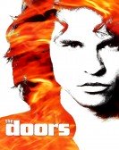 The Doors Free Download