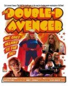 The Double-D Avenger Free Download