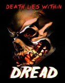 The Dread Free Download