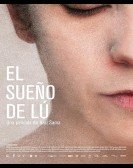 The Dream of Lu poster
